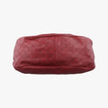 Charlotte Red Leather 203504 E6254544シャーロット レッド レザー 203504 E6254544