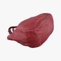 Charlotte Red Leather 203504 E6254544シャーロット レッド レザー 203504 E6254544