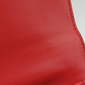 SERPENTI FOREVER Red Leather MM-N14-38320セルペンティ フォーエバー レッド レザー MM-N14-38320