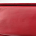 Jetsetter Boy Shopping Tote Red Leather A66708 15635588ジェットセッター ボーイ ショッピング トート レッド レザー A66708 15635588