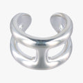 Osmose Silver Ag925 21AG039474オズモス シルバー Ag925 21AG039474