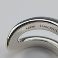 Osmose Silver Ag925 21AG039474オズモス シルバー Ag925 21AG039474