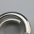 Osmose Silver Ag925 21AG039474オズモス シルバー Ag925 21AG039474