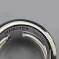 Osmose Silver Ag925 21AG039474オズモス シルバー Ag925 21AG039474
