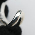 Osmose Silver Ag925 21AG039474オズモス シルバー Ag925 21AG039474