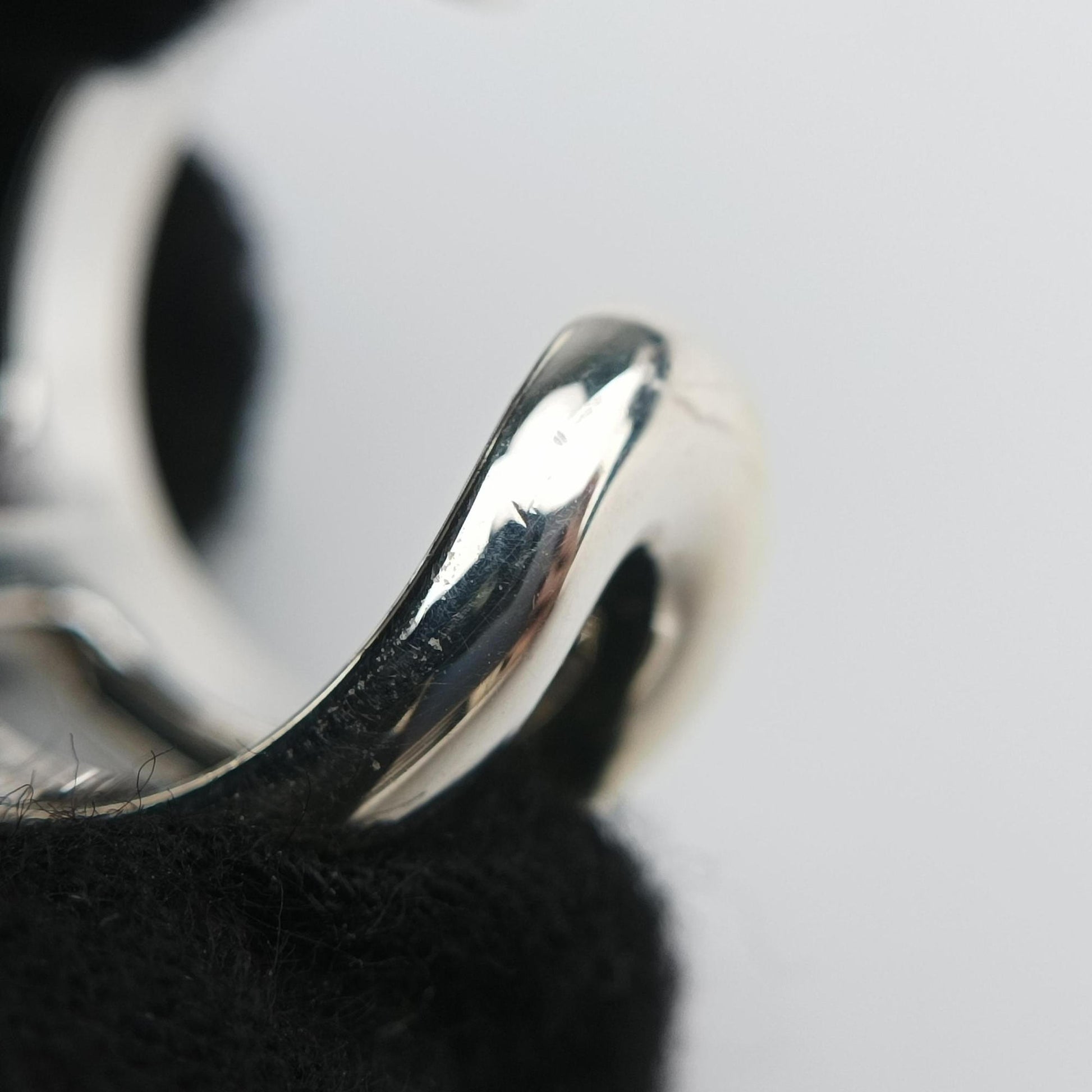 Osmose Silver Ag925 21AG039474オズモス シルバー Ag925 21AG039474