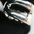 Osmose Silver Ag925 21AG039474オズモス シルバー Ag925 21AG039474