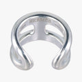 Osmose Silver Ag925 21AG039474オズモス シルバー Ag925 21AG039474