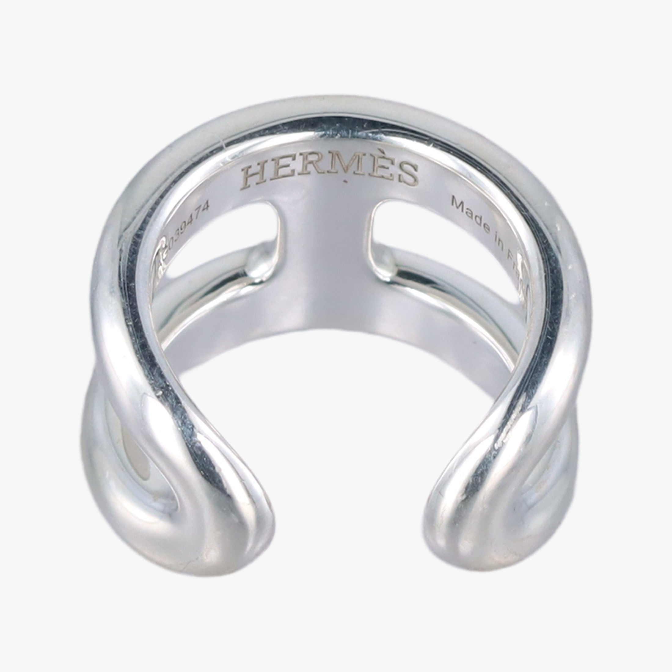 Osmose Silver Ag925 21AG039474オズモス シルバー Ag925 21AG039474