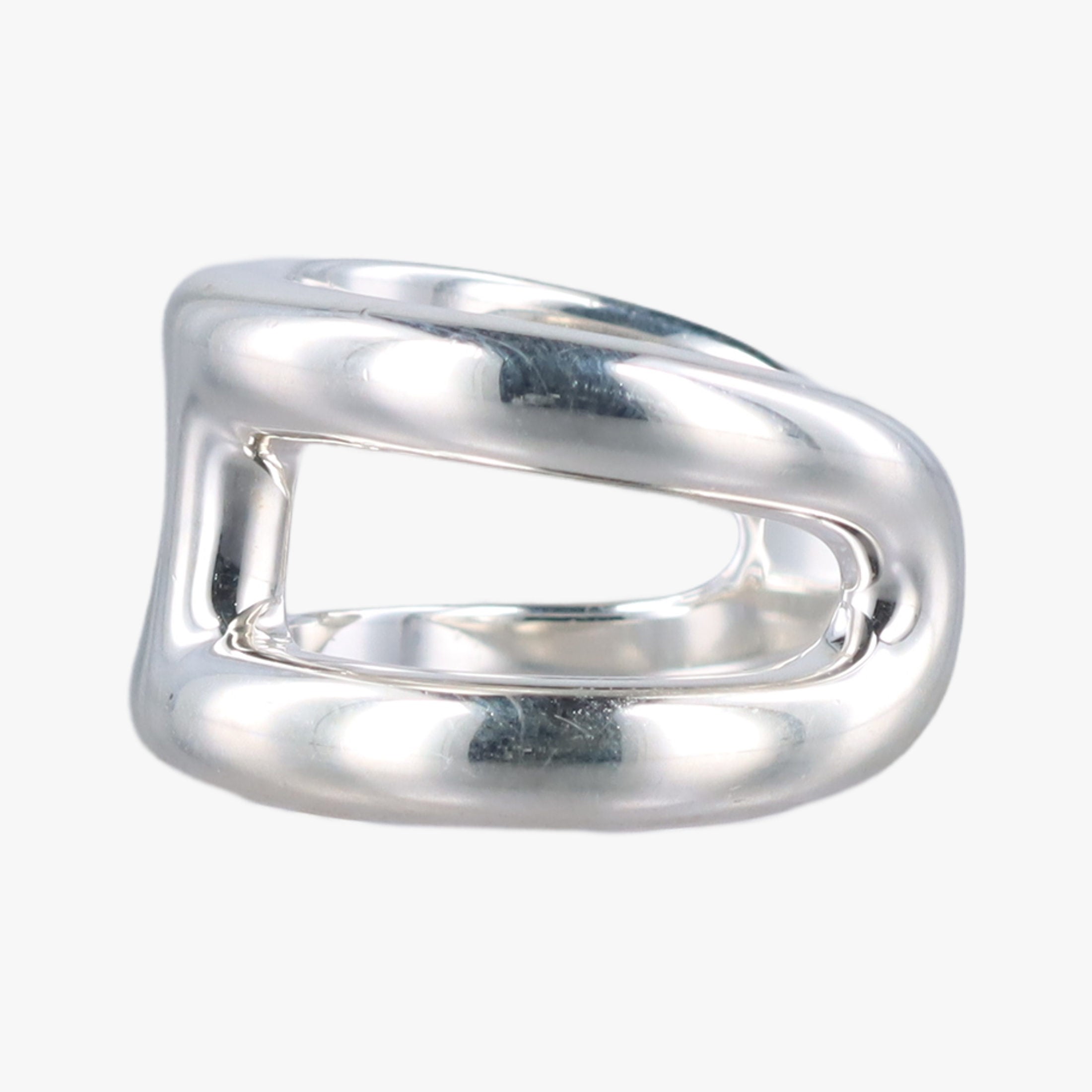 Osmose Silver Ag925 21AG039474オズモス シルバー Ag925 21AG039474