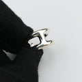 Osmose Silver Ag925 21AG039474オズモス シルバー Ag925 21AG039474