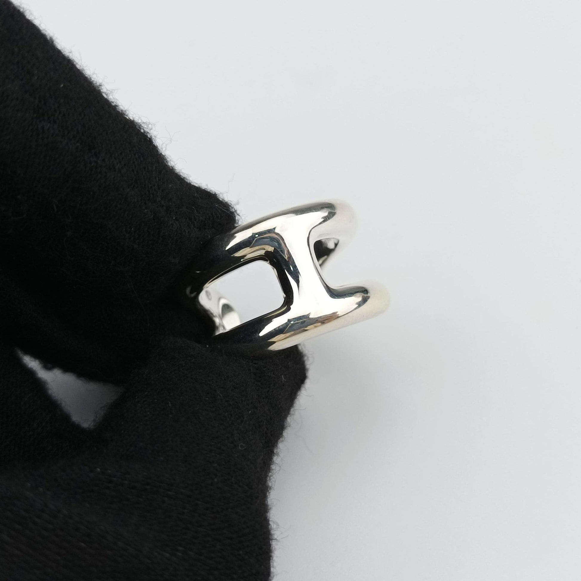 Osmose Silver Ag925 21AG039474オズモス シルバー Ag925 21AG039474