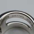 Osmose Silver Ag925 21AG039474オズモス シルバー Ag925 21AG039474
