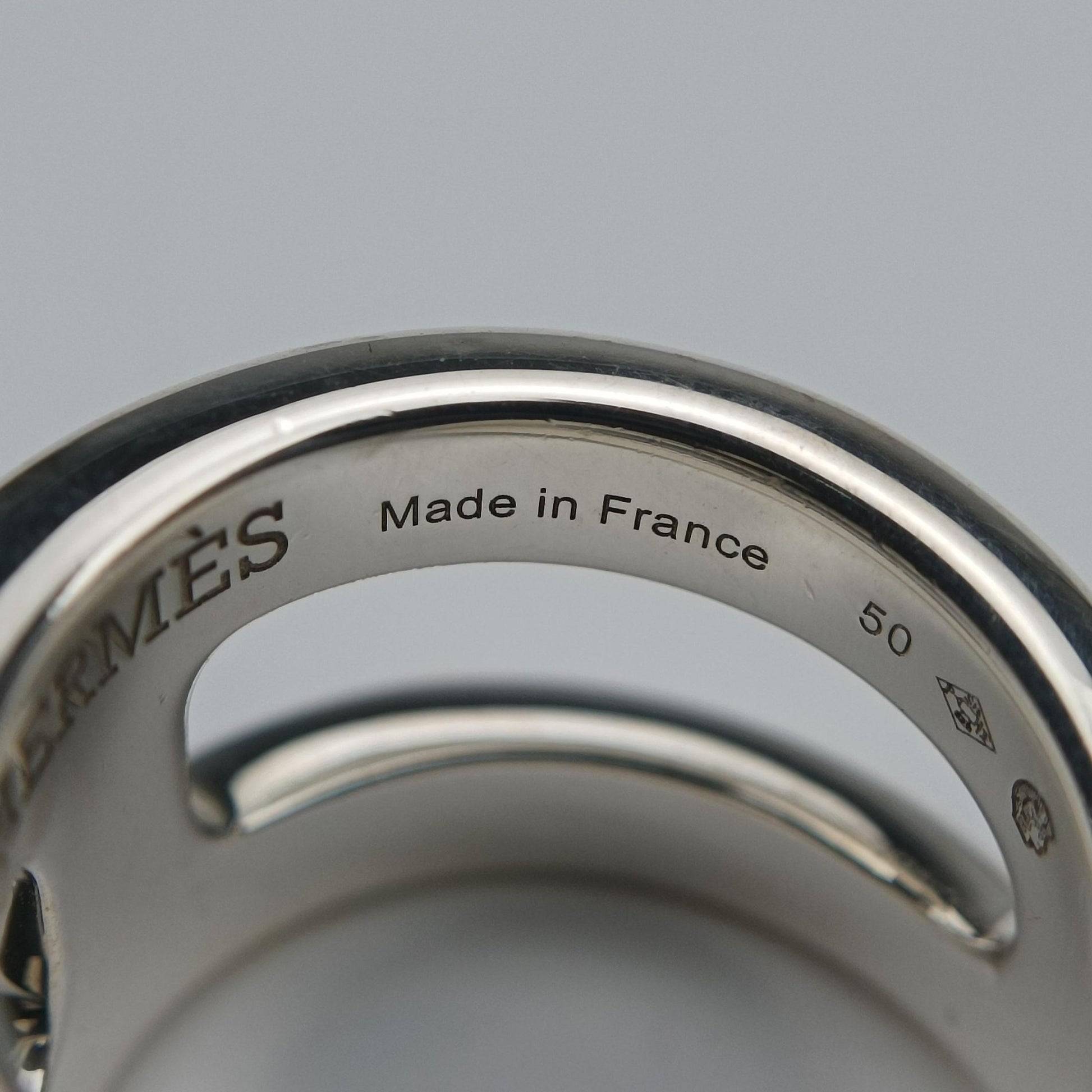 Osmose Silver Ag925 21AG039474オズモス シルバー Ag925 21AG039474