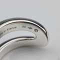 Osmose Silver Ag925 21AG039474オズモス シルバー Ag925 21AG039474