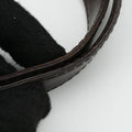 Cabas Rosebery EBENE Damier Canvas N41177 AR4121カバ ローズベリー エベーヌ ダミエキャンバス N41177 AR4121