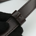 Cabas Rosebery EBENE Damier Canvas N41177 AR4121カバ ローズベリー エベーヌ ダミエキャンバス N41177 AR4121