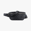 Campus Noir Damier Graphite N40362 MI1200キャンパス ノワール ダミエグラフィット N40362 MI1200