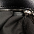 Campus Noir Damier Graphite N40362 MI1200キャンパス ノワール ダミエグラフィット N40362 MI1200