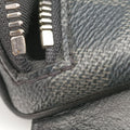 Campus Noir Damier Graphite N40362 MI1200キャンパス ノワール ダミエグラフィット N40362 MI1200