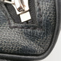 Campus Noir Damier Graphite N40362 MI1200キャンパス ノワール ダミエグラフィット N40362 MI1200