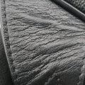 Campus Noir Damier Graphite N40362 MI1200キャンパス ノワール ダミエグラフィット N40362 MI1200