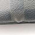 Campus Noir Damier Graphite N40362 MI1200キャンパス ノワール ダミエグラフィット N40362 MI1200