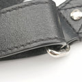 Campus Noir Damier Graphite N40362 MI1200キャンパス ノワール ダミエグラフィット N40362 MI1200