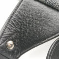 Campus Noir Damier Graphite N40362 MI1200キャンパス ノワール ダミエグラフィット N40362 MI1200