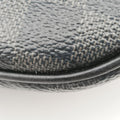 Campus Noir Damier Graphite N40362 MI1200キャンパス ノワール ダミエグラフィット N40362 MI1200