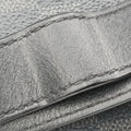 Campus Noir Damier Graphite N40362 MI1200キャンパス ノワール ダミエグラフィット N40362 MI1200