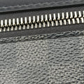 Campus Noir Damier Graphite N40362 MI1200キャンパス ノワール ダミエグラフィット N40362 MI1200