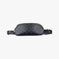 Campus Noir Damier Graphite N40362 MI1200キャンパス ノワール ダミエグラフィット N40362 MI1200