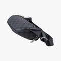 Campus Noir Damier Graphite N40362 MI1200キャンパス ノワール ダミエグラフィット N40362 MI1200