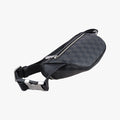 Campus Noir Damier Graphite N40362 MI1200キャンパス ノワール ダミエグラフィット N40362 MI1200