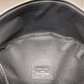 Campus Noir Damier Graphite N40362 MI1200キャンパス ノワール ダミエグラフィット N40362 MI1200