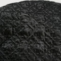 Coco Cabas GM Coco Mark Black Leather A46971 12899571ココカバスGM ココマーク ブラック レザー A46971 12899571