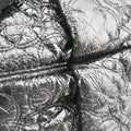 Coco Cabas GM Coco Mark Black Leather A46971 12899571ココカバスGM ココマーク ブラック レザー A46971 12899571