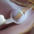 GIROLATA Azur Damier Canvas N41579 GI4158ジロラッタ アズール ダミエキャンバス N41579 GI4158