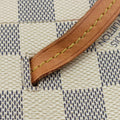 GIROLATA Azur Damier Canvas N41579 GI4158ジロラッタ アズール ダミエキャンバス N41579 GI4158