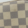 GIROLATA Azur Damier Canvas N41579 GI4158ジロラッタ アズール ダミエキャンバス N41579 GI4158