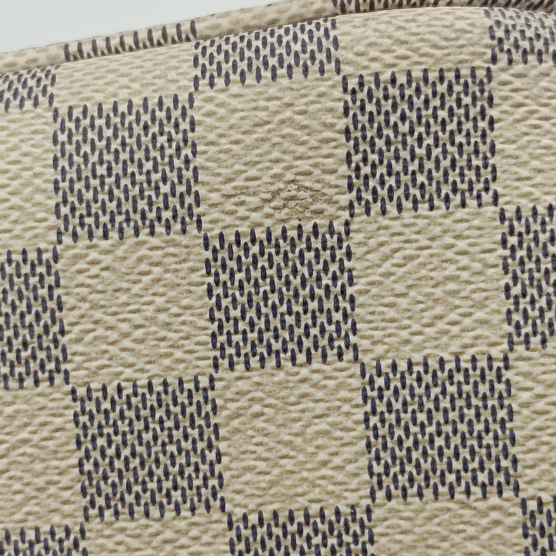GIROLATA Azur Damier Canvas N41579 GI4158ジロラッタ アズール ダミエキャンバス N41579 GI4158