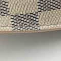 GIROLATA Azur Damier Canvas N41579 GI4158ジロラッタ アズール ダミエキャンバス N41579 GI4158