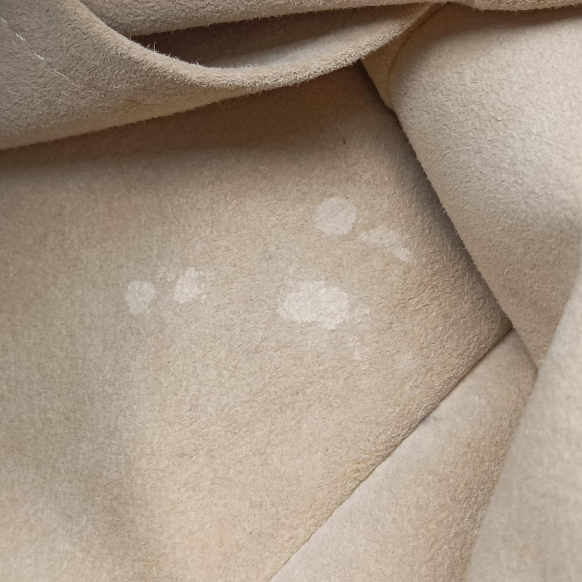 ARTSY MM Brown Monogram Canvas M40249 CR4170アーツィーMM モノグラム/ブラウン モノグラムキャンバス M40249 CR4170
