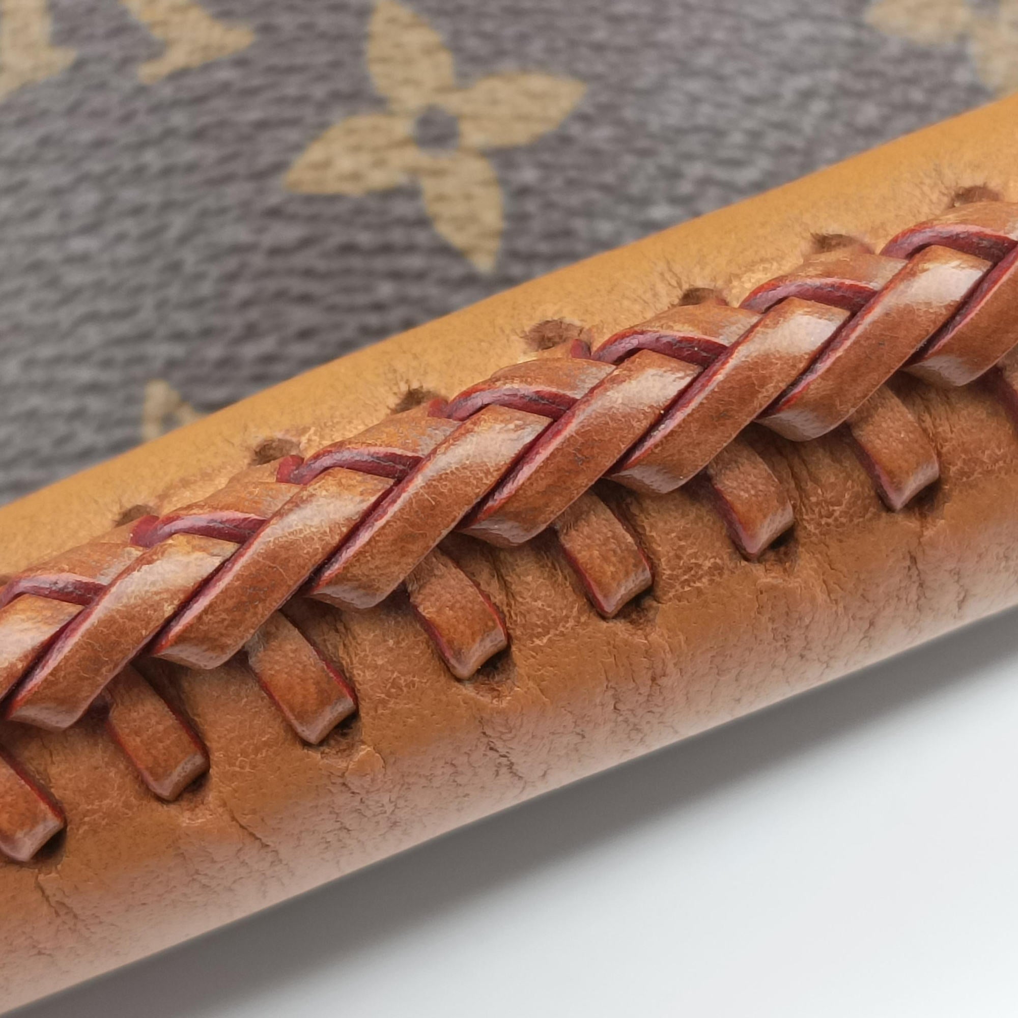 ARTSY MM Brown Monogram Canvas M40249 CR4170アーツィーMM モノグラム/ブラウン モノグラムキャンバス M40249 CR4170