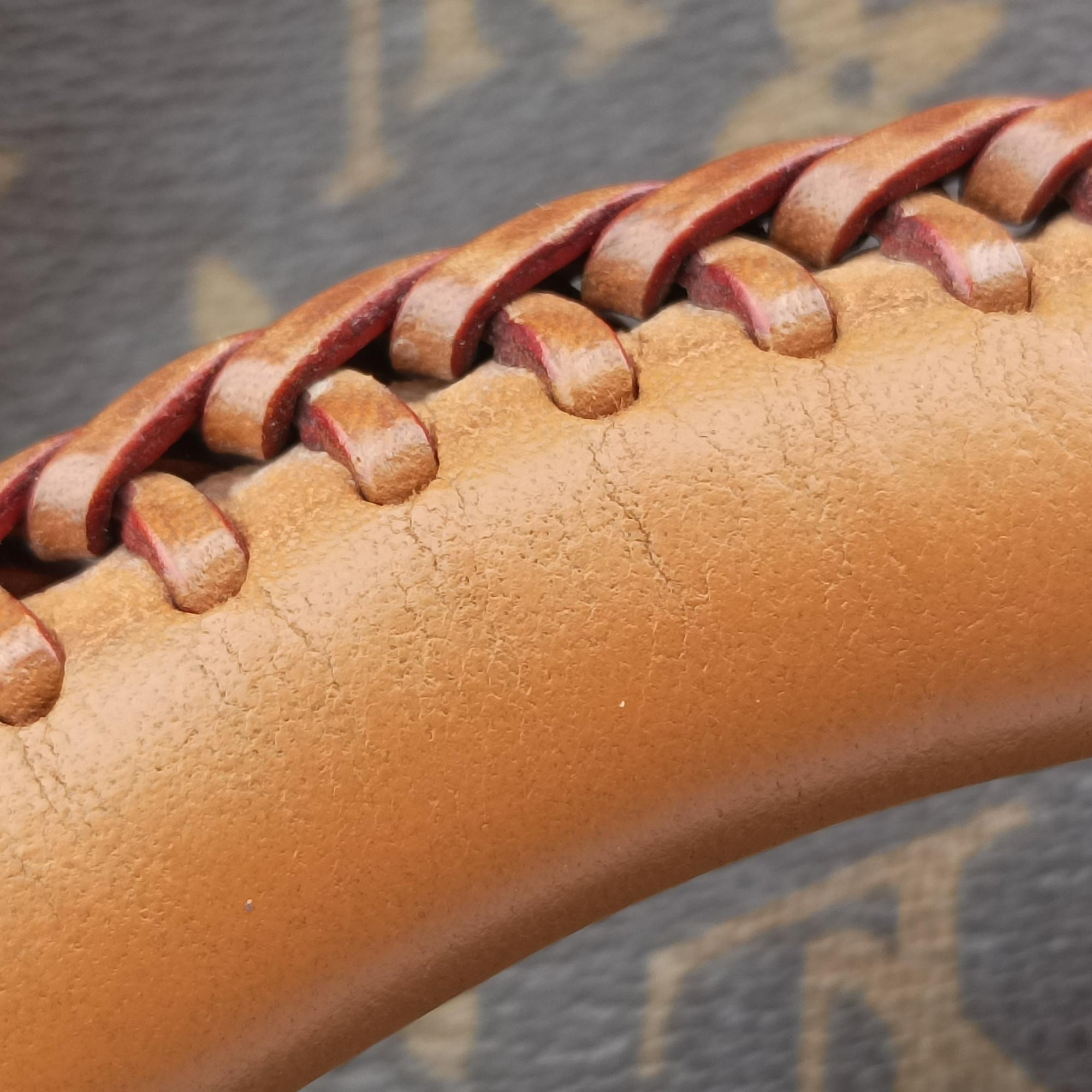 ARTSY MM Brown Monogram Canvas M40249 CR4170アーツィーMM モノグラム/ブラウン モノグラムキャンバス M40249 CR4170