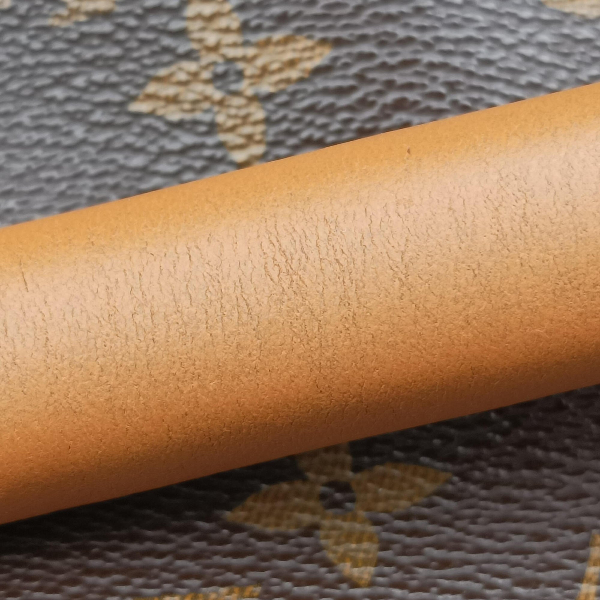 ARTSY MM Brown Monogram Canvas M40249 CR4170アーツィーMM モノグラム/ブラウン モノグラムキャンバス M40249 CR4170