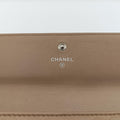 camellia Camel lambskin A50084 17799319カメリア キャメル ラムスキン A50084 17799319