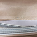 camellia Camel lambskin A50084 17799319カメリア キャメル ラムスキン A50084 17799319