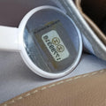 camellia Camel lambskin A50084 17799319カメリア キャメル ラムスキン A50084 17799319